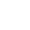 icon-ban-ca (1)