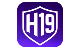 h19gene.com