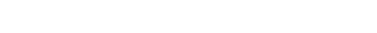 nha cung cap