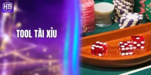 Tool Tài Xỉu - Phân Tích Chi Tiết Và Sự Thật Cần Biết